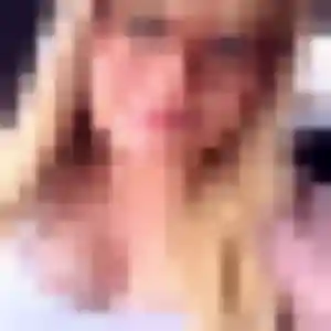 Odette de Fameck, 24 ans - rencontre cougar sans prise de tête