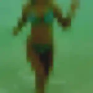 Ursula, 42 ans, en ligne à Fameck pour un rencontre cougar