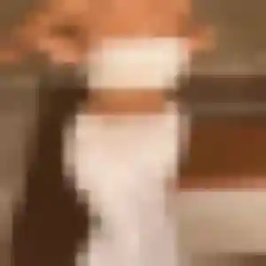 Rym, femme de 19 ans veut rencontre cougar à Farébersviller
