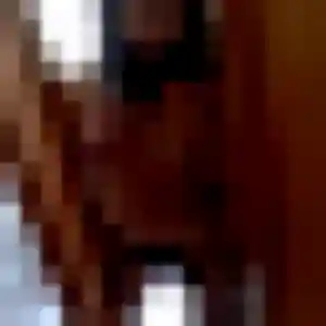 Profil de Christelle à Faremoutiers (45 ans) - rencontre cougar anonyme