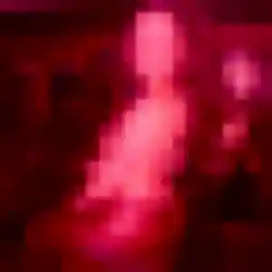 Clara, femme de 37 ans cherche rencontre cougar à Faremoutiers