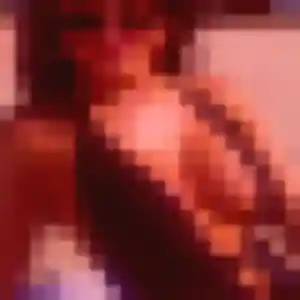 Gisele (40 ans) à Faremoutiers cherche une rencontre ce soir