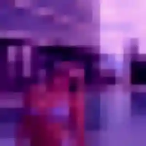 Johanna, 44 ans, dispo pour rencontre cougar à Faremoutiers