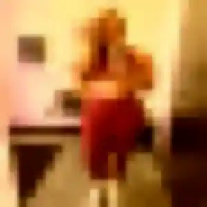 Doriane, fille de 35 ans propose rencontre cougar à Fargues-Saint-Hilaire