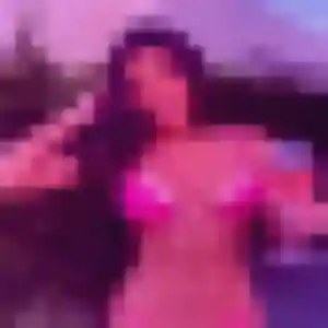Ghislaine, 43 ans, disponible à Fargues-Saint-Hilaire pour une rencontre coquine