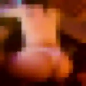 Marie-Line, 21 ans, cherche un rencontre cougar à Fargues-Saint-Hilaire