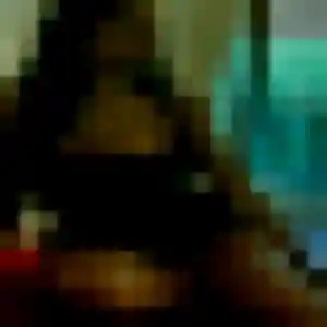 Photo privée de Monique, 36 ans à Fargues-Saint-Hilaire - rencontre coquine