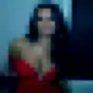 Germaine, fille de 26 ans cherche rencontre cougar à Faulquemont