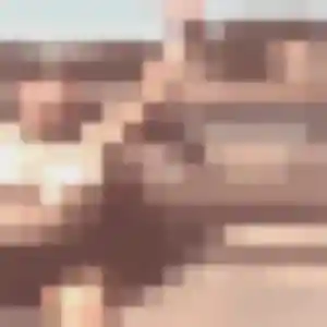 Jade, 32 ans, connectée à Faulquemont pour un rencontre cougar