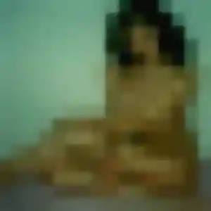 Profil de Manon à Faulquemont (24 ans) - rencontre cougar gratuit