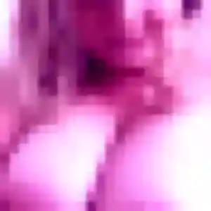 Marie-Ange de Faulquemont, 19 ans - rencontre cougar discret