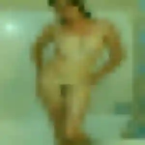 Quitterie, 35 ans, disponible à Faulquemont pour une rencontre coquine