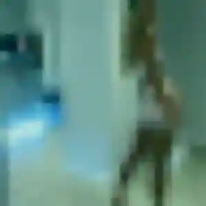 Rachel, 35 ans, cherche un rencontre cougar à Faulquemont