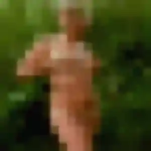 Elodie, 44 ans, dispo pour rencontre cougar à Fay-aux-Loges