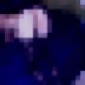 Photo de Margot à Fay-aux-Loges (31 ans) - rencontre cougar sans inscription