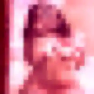Photo sexy de Quitterie, 36 ans à Fay-aux-Loges - plan discret