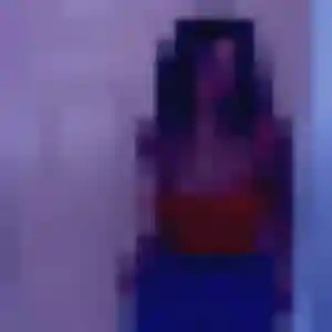 Sarah, 36 ans, dispo pour rencontre cougar à Fay-aux-Loges