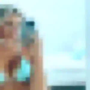 Sylvie, femme de 42 ans cherche rencontre cougar à Fay-aux-Loges