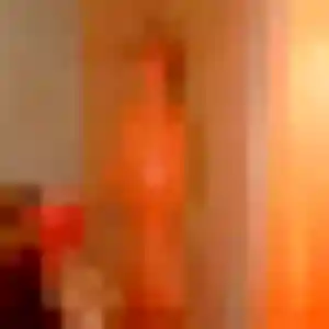 Rejoins Francine, 33 ans à Fay-de-Bretagne gratuitement