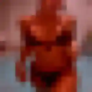 Belle Joanne, 33 ans à Fay-de-Bretagne - voir sa photo
