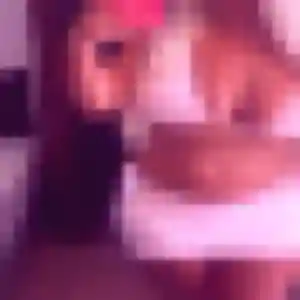 Alix, 41 ans, dispo pour rencontre cougar à Fegersheim