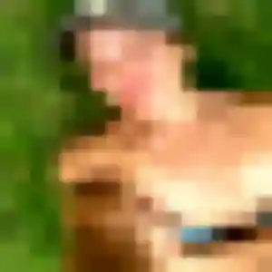 Clarisse, 41 ans, connectée à Fegersheim pour une rencontre coquine