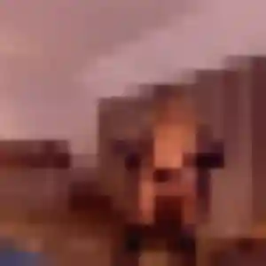 Flavia, femme de 33 ans propose rencontre cougar à Fegersheim