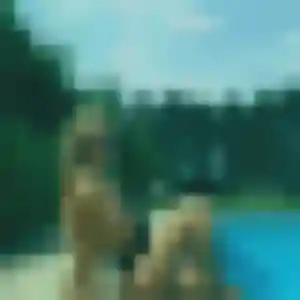 Josiane, 41 ans, connectée à Fegersheim pour un rencontre cougar