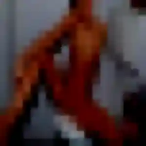 Severine, 33 ans, dispo pour rencontre cougar à Fegersheim