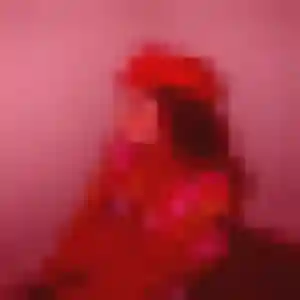 Tania, 36 ans, dispo pour rencontre cougar à Fegersheim