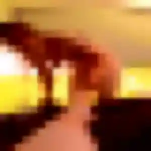 Photo de Veronique à Fegersheim (36 ans) - rencontre cougar discret