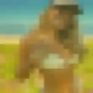 Cyrielle, femme de 28 ans propose rencontre cougar à Feignies