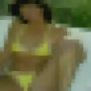 Photo sexy de Elise, 34 ans à Feignies - plan discret