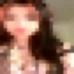 Marie-Laure, 43 ans, veut un rencontre cougar à Feignies