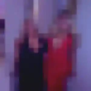 Sandrine, 36 ans, disponible à Feignies pour un rencontre cougar
