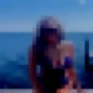 Virginie, 27 ans, connectée à Feignies pour une rencontre coquine