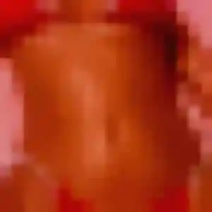 Yannick (19 ans) à Feignies cherche un rencontre cougar maintenant