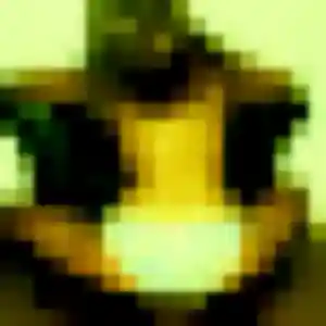 Photo privée de Bertrane, 25 ans à Fenain - plan discret