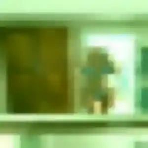 Imane, 21 ans, en ligne à Fenain pour un rencontre cougar