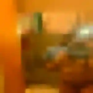 Jade, 43 ans, cherche un rencontre cougar à Fenain