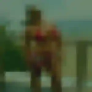 Charmante Phoebe, 32 ans à Fenain - découvrir son profil