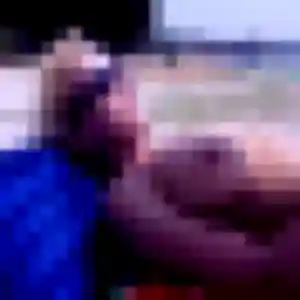 Rose-Marie (33 ans) à Fenain propose une rencontre ce soir