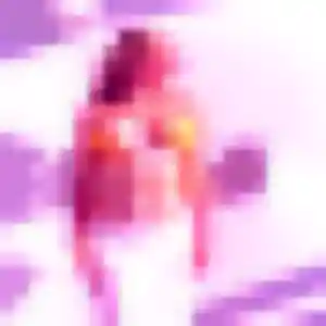 Germaine, 25 ans, disponible à Férel pour un rencontre cougar