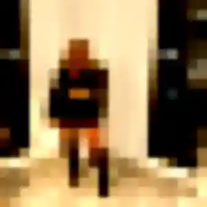 Rejoins Ambre, 44 ans à Ferrière-la-Grande en privé