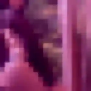 Photo perso de Ameline, 34 ans à Ferrière-la-Grande - rencontre sans lendemain