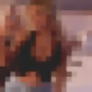 Emma de Ferrière-la-Grande, 30 ans - rencontre cougar sans prise de tête