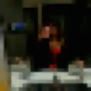 Irina, femme de 20 ans propose rencontre cougar à Ferrière-la-Grande