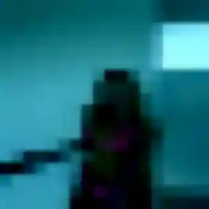 Contacte Leana, 38 ans à Ferrière-la-Grande gratuitement