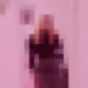 Marilou, fille de 24 ans cherche rencontre cougar à Ferrière-la-Grande