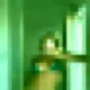 Elena, femme de 30 ans cherche rencontre cougar à Ferrières-en-Brie